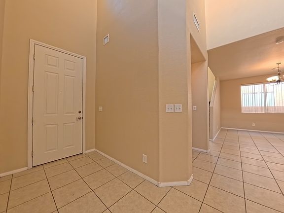 3rd image of 9067 Vintage Wine Ave