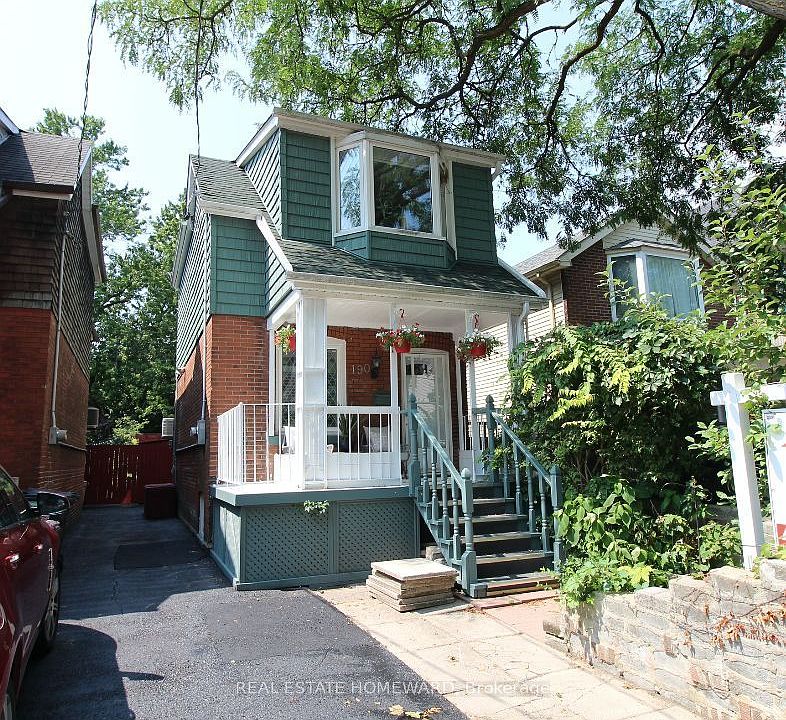 1st image of 190 Rhodes Ave