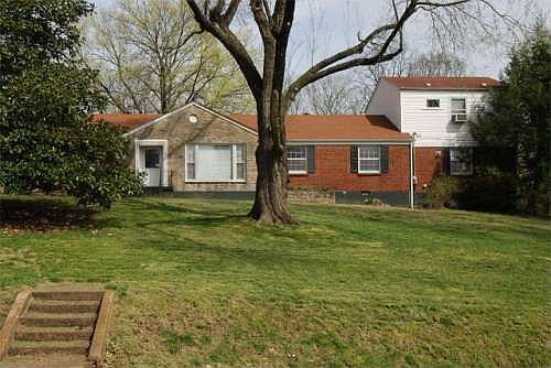 2nd image of 229 Beverly Dr
