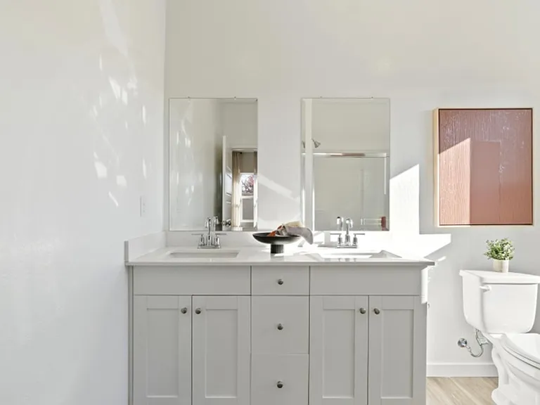 7314 Olive Dr — Photo 6