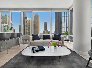 22 W Superior St #1202, Chicago, IL 60654