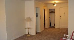 4th image of 2220 Burnett St APT 2G