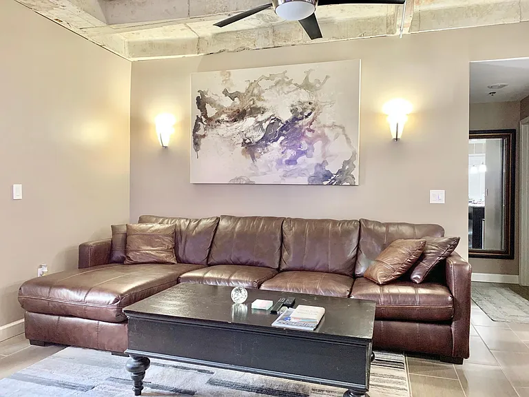 2980 Baltimore Ave #2203 — Photo 9