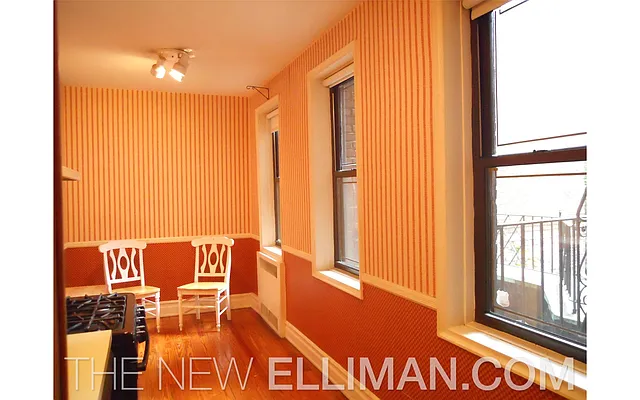 Sold by Douglas Elliman | media 8