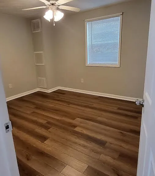 3479 S Waynesville Rd #3 — Photo 3