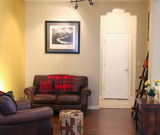 3rd image of 10515 Rosefinch Dr NW