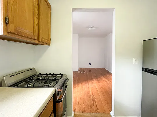 Rented by Roselyn  Fortuna LLC | media 18