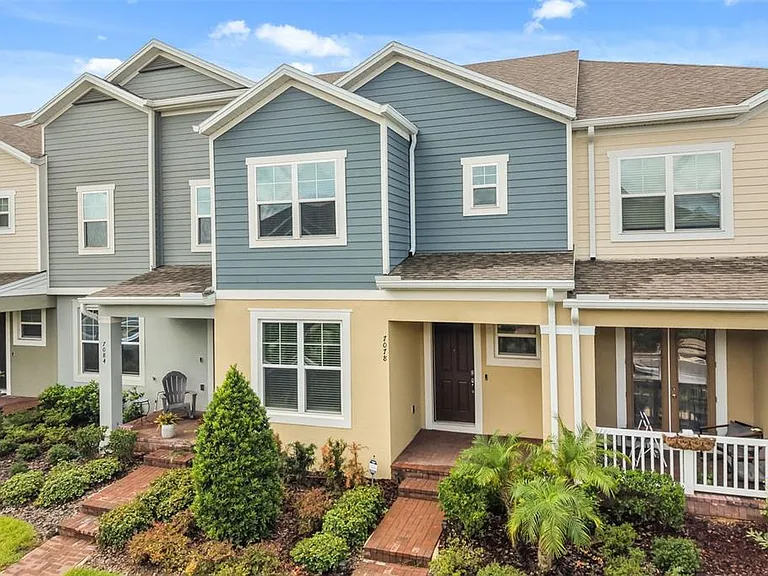 7078 Twilight Bay Dr — Photo 2