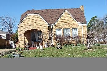 1st image of 1101 S 4th St