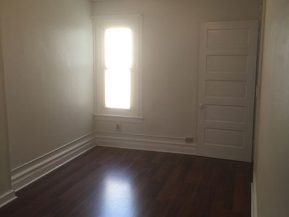 5th image of 743 S 8th St