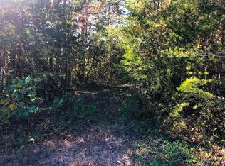 74 Maple Branch Rd, Sparta, TN 38583