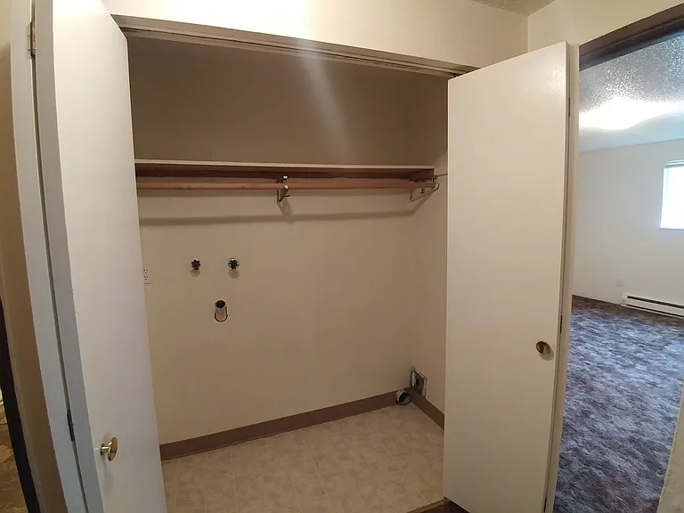 3121 Madison St — Photo 3