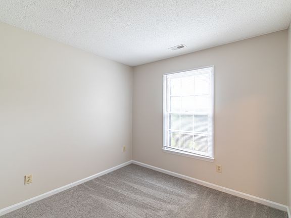 5th image of 1924 Greenstone Ct #1