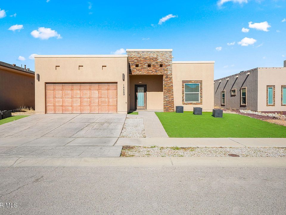 1st image of 14669 Christian Castle Ave