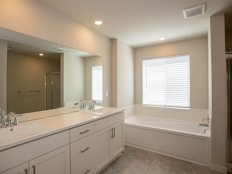 63264 Peale St — Photo 14