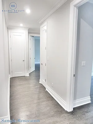 Sold by Rachel Realty | media 47