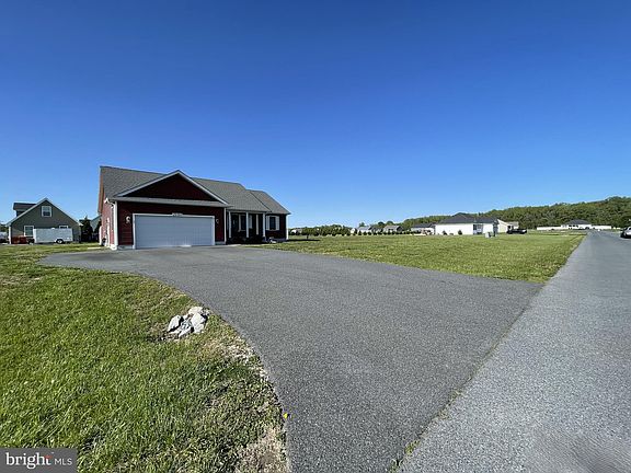 3rd image of 29389 Eagle Point Dr Lot 44