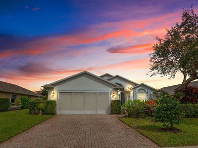 618 Cottonwood Rd, Sebastian, FL, 32958
