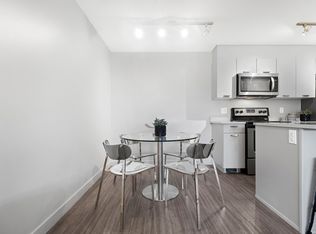 The Crossing II, Saskatoon, SK S7L 6W7