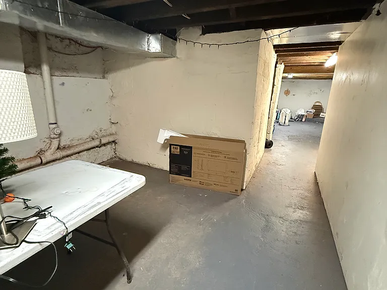 3202 Hamilton St #1 — Photo 5