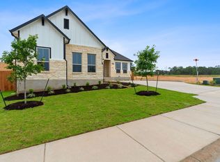 1409 Shelby Ln, Georgetown, TX 78628