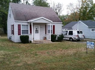 2213 W Grand Ave, Beloit, WI 53511