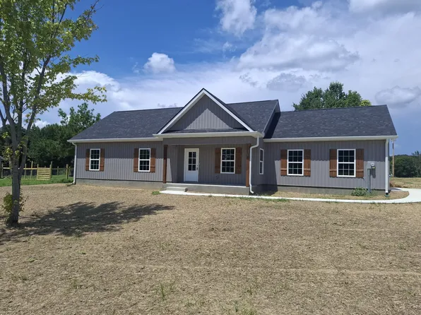 0 Old Brick Church Rd Lot 3, Estill Springs, TN 37330