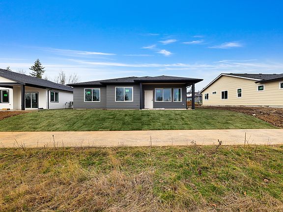 4th image of 2743 Sandwood Ln