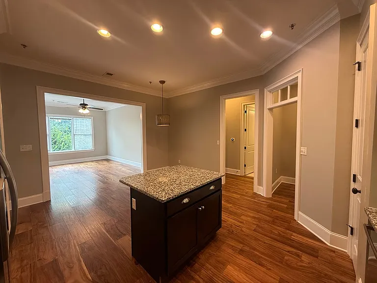 4120 Ridgefield Dr #208 — Photo 13