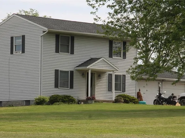 2139 State Route 430, Mansfield, OH 44903