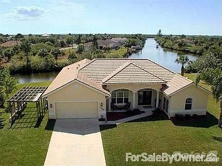 5th image of 17288 Sabrina Cir