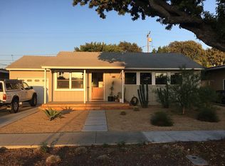 2216 Stanbridge Ave, Long Beach, CA 90815