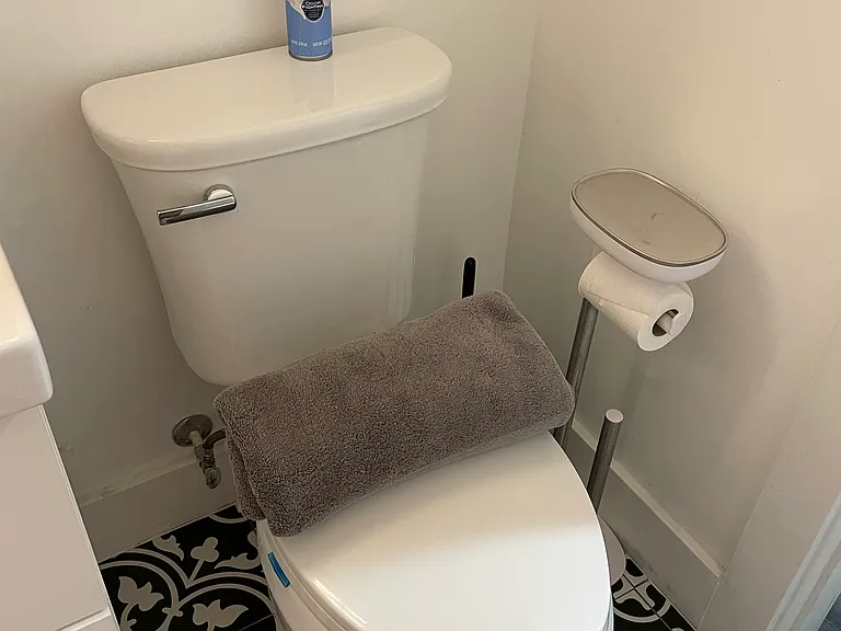 2308 Shannon Pl SE #2-L — Photo 8