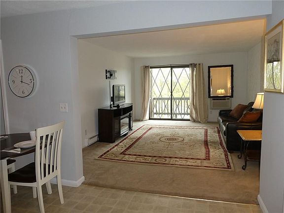 2nd image of 1190 Charles St APT 35