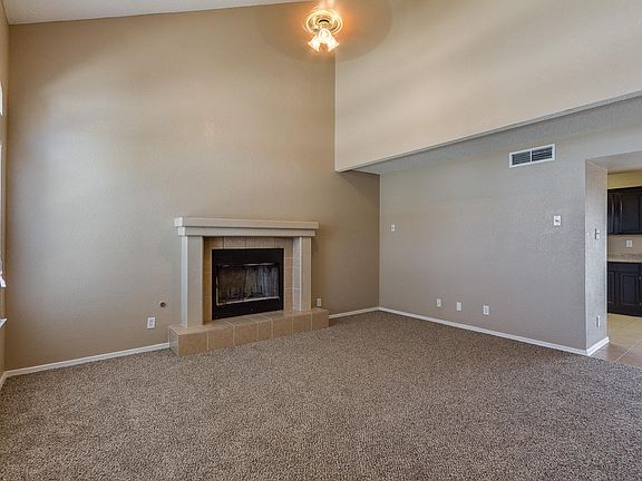 5th image of 12844 Tierra Ayala