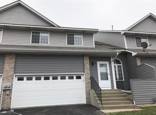 1580 81st Ave NE APT 7, Spring Lake Park, MN 55432