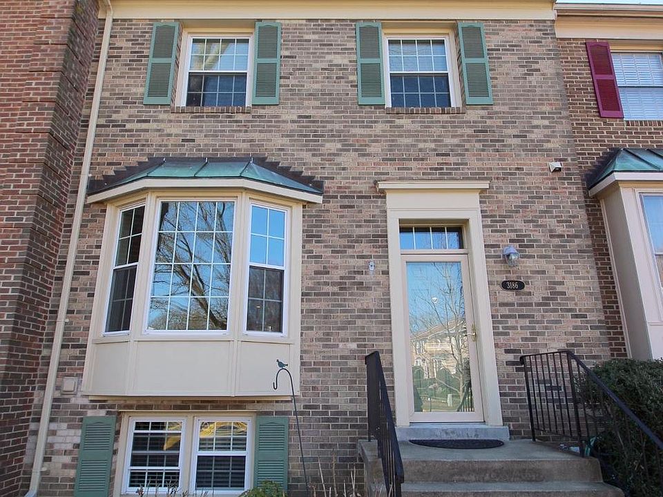 1st image of 3186 Cantrell Ln