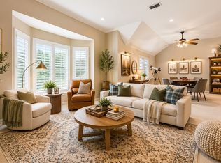2170 Clubview Dr, Rockwall, TX 75087