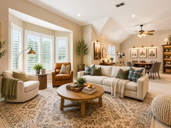 2170 Clubview Dr, Rockwall, TX 75087