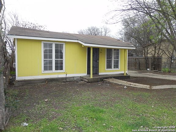 2nd image of 935 NW 34th St