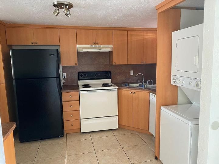 2nd image of 3750 NW 115th Ave #7-2