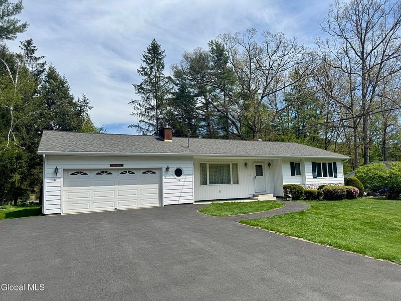 2nd image of 24 Links Avenue