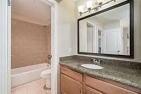 615 Fredricks Ave #130 — Photo 8