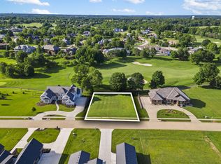 3969 E Dunrobin Dr, Springfield, MO 65809