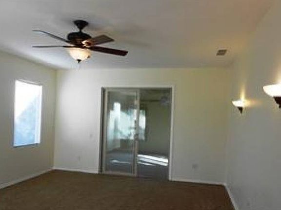 Great Room to Sunroom