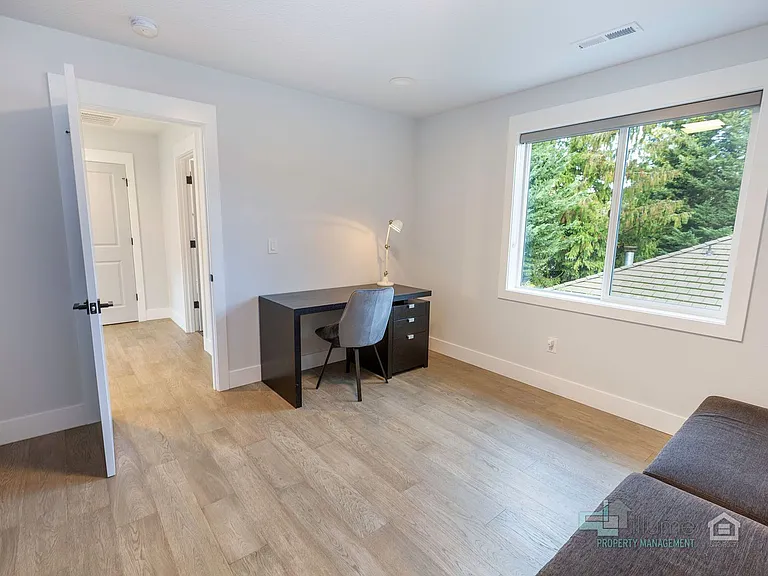 35 Oriole Ln — Photo 37