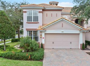 1314 Sardinia Ct, Davenport, FL 33896