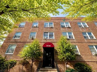141-03 79 Avenue #2K, Flushing, NY 11367