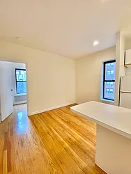 Rented by Waverly Realty Associates