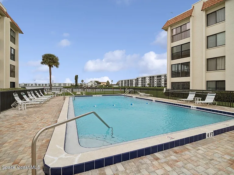 200 S Banana River Blvd #2404 — Photo 25
